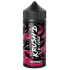 KRUSH'D - Berriez (100ML) 3mg
