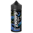 KRUSH'D - Blumanade (100ML) 3mg