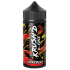 KRUSH'D - Citricello (100ML) 3mg
