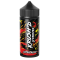 KRUSH'D - Citricello D'Frosted (100ML) 3mg