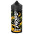 KRUSH'D - LeMango (100ML) 0mg