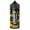 KRUSH'D - LeMango D'Frosted (100ML) 3mg