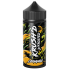 KRUSH'D - LeMango D'Frosted (100ML) 0mg