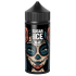 Sugar and Ice - Blue Krystal (100ML) 3mg