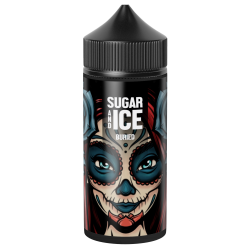 Sugar and Ice - Buried (100ML) 3mg