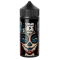 Sugar and Ice - Buried (100ML) 0mg
