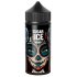 Sugar and Ice - Buried (100ML) 6mg