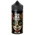 Sugar and Ice - Pineapple (100ML) 0mg