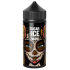 Sugar and Ice - Tropix (100ML) 6mg
