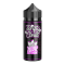 Thrifty Clouds - Turk Ice-Cream (120ML) 3mg