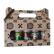 Bewolk Variety Pack - Candy
