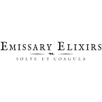 Emissary Elixirs