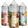 Pure by Emissary Elixirs
