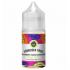 Forbidden Fruit - Blackberry Paw Paw Cantaloupe (30ml) 35MG