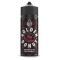 G-Drops - Golden Donut Strawberry Jam (120ML) 2mg