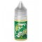 Juicify by G-Spot - Apple T Nic Salts