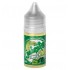 Juicify by G-Spot - Apple T Nic Salts