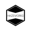 Hazeworks