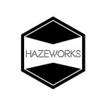 Hazeworks