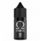 Hazeworks MTL - Omega (30ML) 12mg