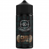 Joose-E-Liqz - Chai Latte (100ml) 3mg