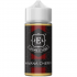 Joose-E-Liqz - Havana Cherry (100ml) 3mg