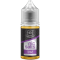 Joose-E-Liqz Salt - Grab A Grape (30ml) 20mg