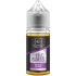Joose-E-Liqz Salt - Grab A Grape (30ml) 20mg