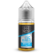Joose-E-Liqz Salt - SNLV 18 Ice (30ml) 20mg