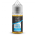 Joose-E-Liqz Salt - SNLV 18 Ice (30ml) 20mg