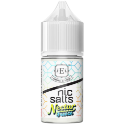 Joose-E-Liqz Salt - Nectar Freeze (30ml) 20mg
