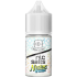 Joose-E-Liqz Salt - Nectar Freeze (30ml) 20mg
