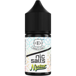 Joose-E-Liqz Salt - Nectar (30ml) 20mg