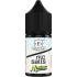 Joose-E-Liqz Salt - Nectar (30ml) 20mg