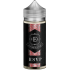 Joose-E-Liqz - RSVP (100ml) 3mg