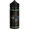 Joose-E-Liqz - Toffee D'Luxe Mint (100ml) 3mg