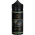 Joose-E-Liqz - Toffee D'Luxe Mint (100ml) 3mg