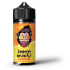 Joose Munki - Arancia (100ML) 3mg