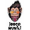 Joose Munki