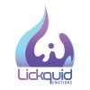 Lickquid Emotions