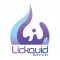 Lickquid Emotions