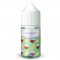 Lickquid Emotions Saltnic - Litchi Lemonade (30ML) 50mg