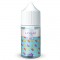 Lickquid Emotions Saltnic - Jelly Beans (30ML) 50mg