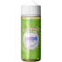 Lickquid Emotions - Lemon Sorbet Popsicle (120ML) 2mg