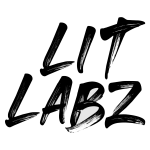 Lit Labz