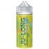 Majestic Vapor - Ju-Long Iced (120ML) 6mg