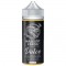Majestic Vapor Luxury Series - Dolce (120ML) 3mg