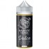Majestic Vapor Luxury Series - Dolce (120ML) 3mg