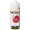 Moist E-Liquid - Lush Litchi (100ml) 3mg