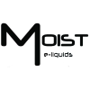 Moist E-Liquid